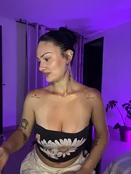 Anadurant99 online show from 04/05/26, 12:08