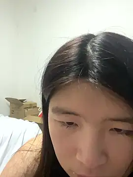 Qidandan778 online show from 01/09/26, 02:20