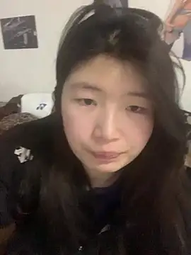 Qidandan778 online show from 02/13/26, 12:56