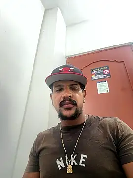 bigdick211292 online show from 01/15/26, 01:16