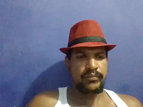 bigdick211292 online show from 02/03/26, 12:53