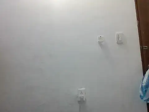 bigdick211292 online show from 02/13/26, 10:11