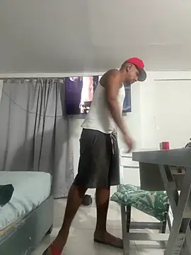 bigdick211292 online show from 03/22/26, 09:13