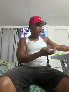 bigdick211292 online show from 03/22/26, 10:57