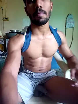 coolboy1006 online show from 04/17/26, 07:55