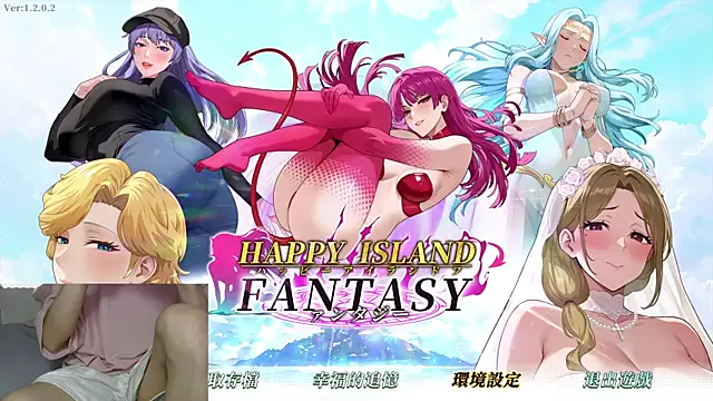ecyn165112 online show from 07/07/26, 05:28