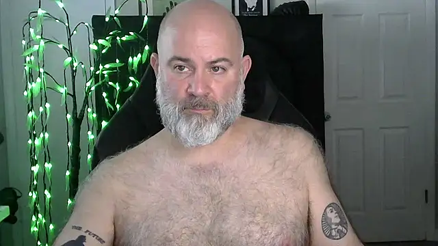 XJJ77x online show from 01/07/26, 09:17