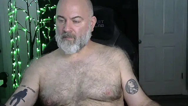 XJJ77x online show from 01/11/26, 05:51