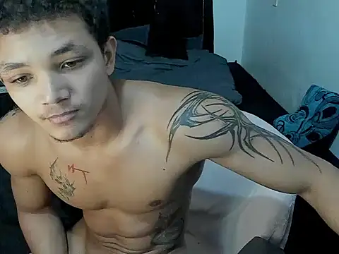 Dres4U online show from 02/10/26, 05:44