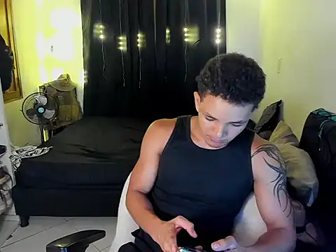 Dres4U online show from 03/18/26, 06:16