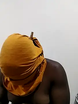 Bra-G online show from 02/18/26, 10:17