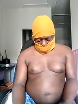 Bra-G online show from 02/26/26, 10:14