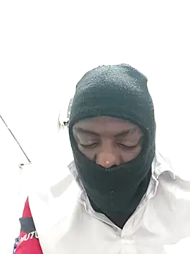 Bra-G online show from 03/30/26, 09:10