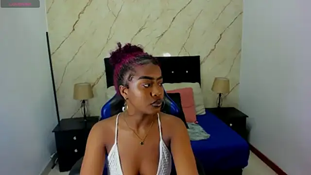 erika lyrics online show from 02/01/26, 07:23