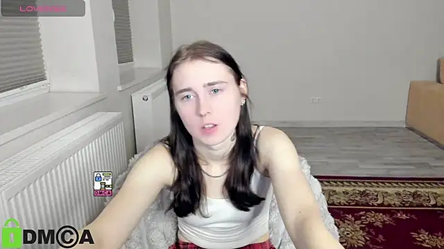 Snapshot of KrissLimada chatting on 03/04/26, 10:16 KrissLimada online show from 03/04/26, 10:16