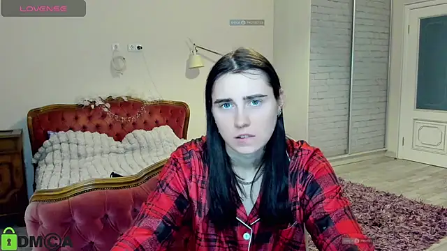 Snapshot of KrissLimada chatting on 03/15/26, 09:32 KrissLimada online show from 03/15/26, 09:32