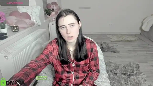 Snapshot of KrissLimada chatting on 03/18/26, 09:40 KrissLimada online show from 03/18/26, 09:40