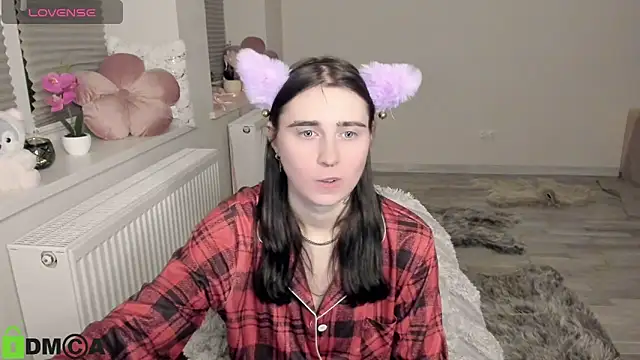 Snapshot of KrissLimada chatting on 03/31/26, 09:59 KrissLimada online show from 03/31/26, 09:59