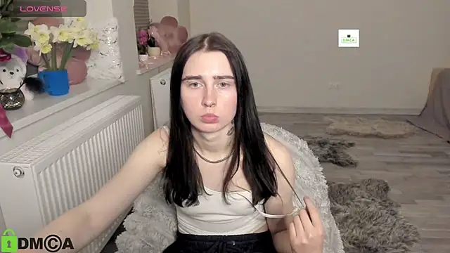 Snapshot of KrissLimada chatting on 04/03/26, 08:29 KrissLimada online show from 04/03/26, 08:29