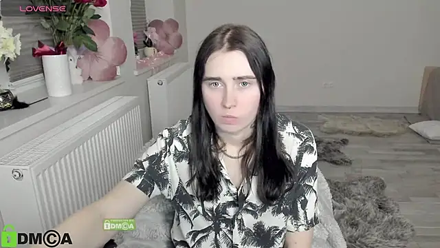 Snapshot of KrissLimada chatting on 04/05/26, 09:01 KrissLimada online show from 04/05/26, 09:01