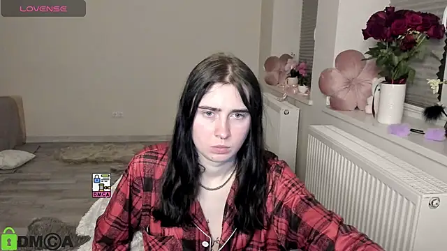 Snapshot of KrissLimada chatting on 04/08/26, 10:21 KrissLimada online show from 04/08/26, 10:21