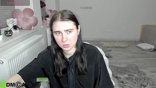 Snapshot of KrissLimada chatting on 04/10/26, 09:30 KrissLimada online show from 04/10/26, 09:30