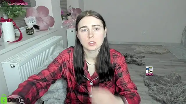 Snapshot of KrissLimada chatting on 04/13/26, 09:42 KrissLimada online show from 04/13/26, 09:42