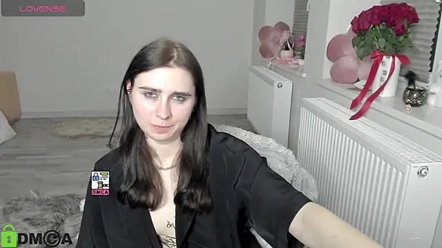 Snapshot of KrissLimada chatting on 04/16/26, 10:01 KrissLimada online show from 04/16/26, 10:01