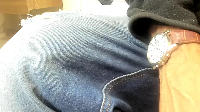 Snapshot of marc_ruffa chatting on 02/15/26, 08:05 marc ruffa online show from 02/15/26, 08:05