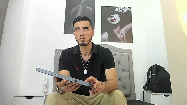 Snapshot of marc_ruffa chatting on 02/26/26, 07:02 marc ruffa online show from 02/26/26, 07:02