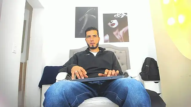 marc ruffa online show from 03/14/26, 11:04