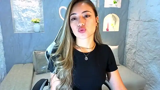 Amy Kerr Tx online show from 01/09/26, 08:43