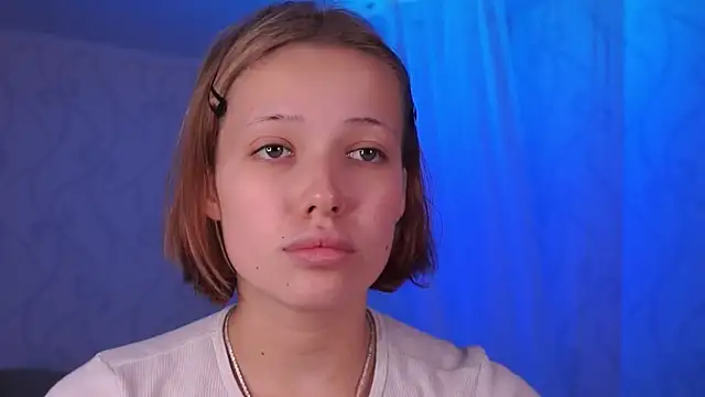 Snapshot of hexiir chatting on 03/01/26, 09:28 hexiir online show from 03/01/26, 09:28