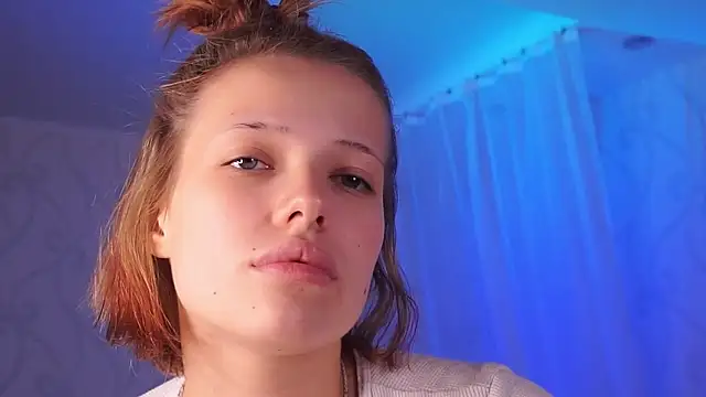 Snapshot of hexiir chatting on 03/02/26, 05:08 hexiir online show from 03/02/26, 05:08