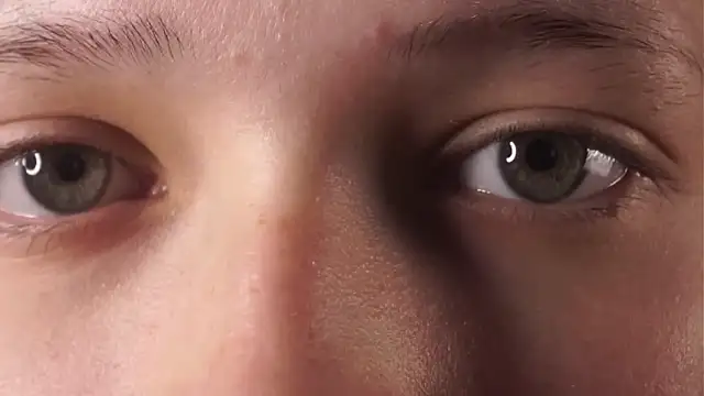 hexiir online show from 03/16/26, 05:44