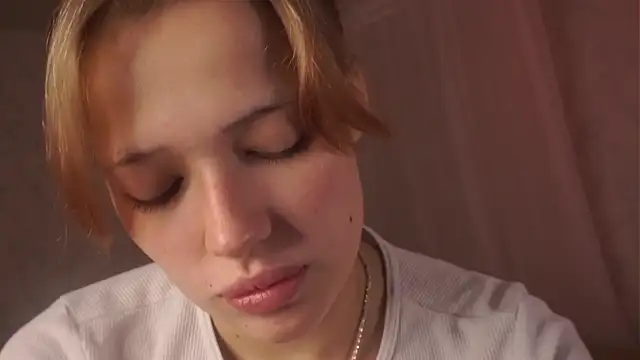 hexiir online show from 03/31/26, 06:52