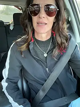 Edens Promise online show from 01/12/26, 02:55