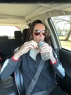 Edens Promise online show from 01/16/26, 04:11