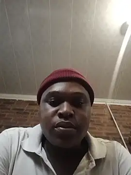 Julio Don Dada online show from 04/12/26, 02:22