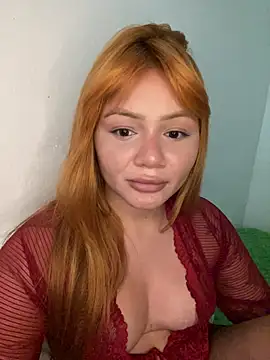 Isisbennett online show from 03/21/26, 10:57