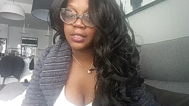 taliablackrose online show from 01/06/26, 06:33