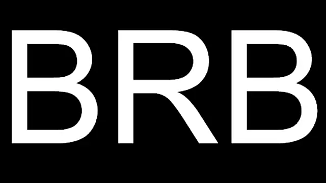 Daniel Shawnn online show from 02/21/26, 10:11