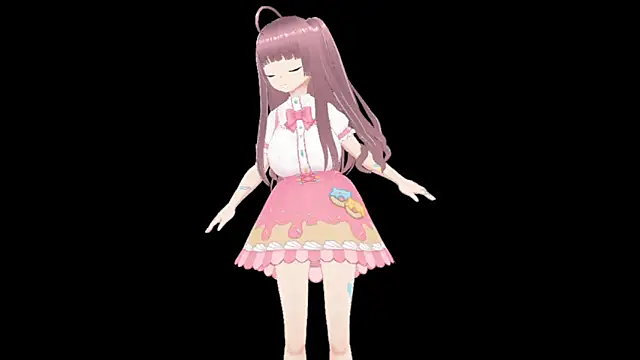 ShyGuyI online show from 01/14/26, 08:14