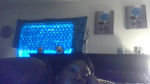 Babyboo3620 online show from 01/09/26, 08:43