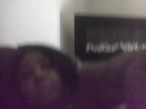 Babyboo3620 online show from 05/07/26, 05:51