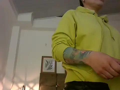 kat paradise online show from 03/13/26, 11:39