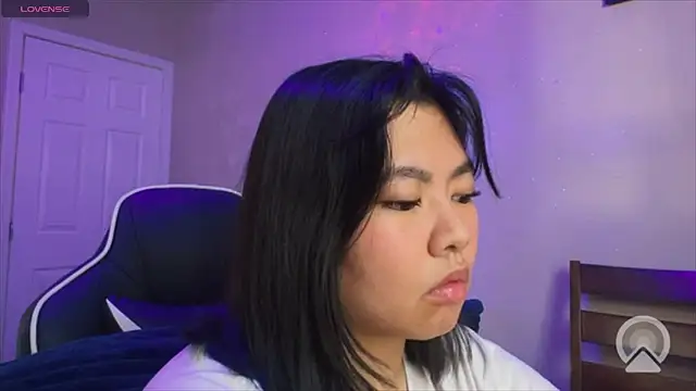 kuromixx444 online show from 02/05/26, 06:34