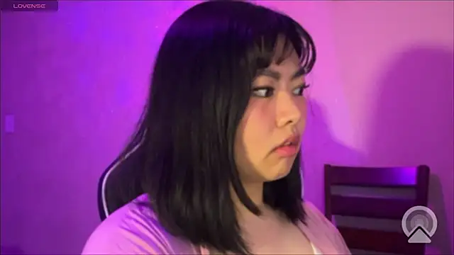 kuromixx444 online show from 02/17/26, 06:21