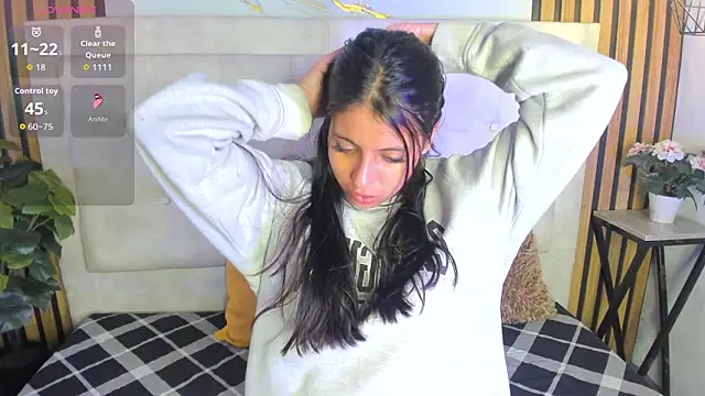 Silver Breeze online show from 03/02/26, 02:36