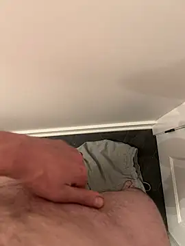 Snapshot of jasons1234 chatting on 01/18/26, 04:38 jasons1234 online show from 01/18/26, 04:38